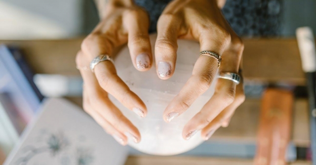 Mindful Luxury: The New Age of Conscious Jewelry